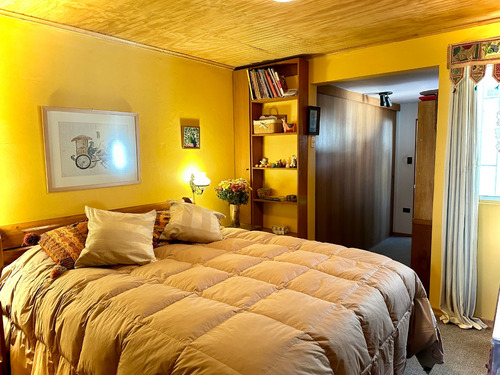 Venta Casa NO 4D en suite 3B 2E 1B Libertad - Vi&ntilde;a Del Mar