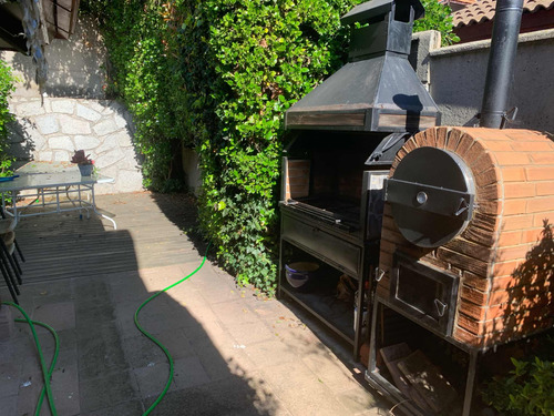 Venta Casa 6D 4B 2E 2B Re&ntilde;aca - Vi&ntilde;a Del Mar