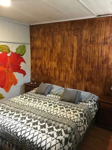 Venta Casa O 10D en suite 4B Centro de Vi&ntilde;a del Mar - Vi&ntilde;a Del Mar