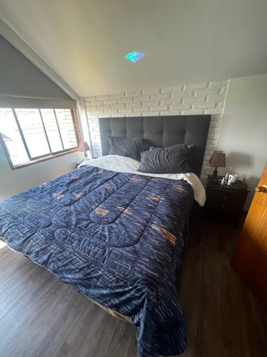 Venta Casa NP 2D 1B 1E Montemar - Conc&oacute;n