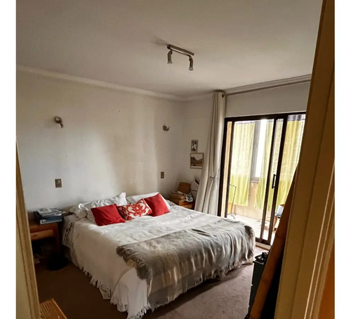 Venta Departamento NOSP 6D 6B 4E 2B Libertad - Vi&ntilde;a Del Mar