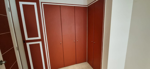 Venta Departamento 2D 1B 5E Centro de Vi&ntilde;a del Mar - Vi&ntilde;a Del Mar