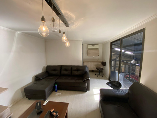 Se Arrienda Galp&oacute;n Industrial Con Patente 