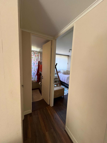 Venta Departamento 3D 2B 2E Costas de Montemar - Conc&oacute;n