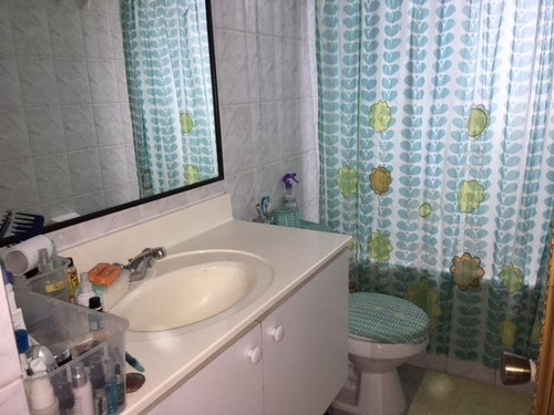 Venta Departamento NP 2D en suite 2B 1E 1B Re&ntilde;aca - Vi&ntilde;a Del Mar