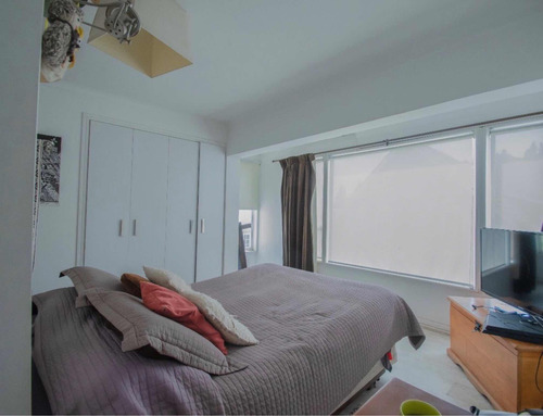 Venta Casa 4D 3B 2E 1B Miraflores - Vi&ntilde;a Del Mar