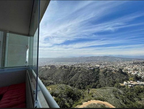 Venta Departamento NO 2D en suite 2B 1E 1B  - Vi&ntilde;a Del Mar