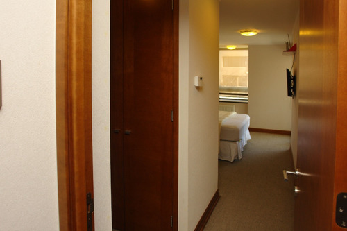 Venta Departamento NO 3D en suite Walk-in cl&oacute;set 2B 2E 1B Libertad - Vi&ntilde;a Del Mar