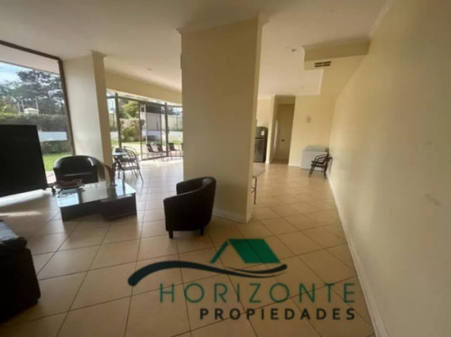 Venta Departamento NO 4D en suite 4B 1E 1B Libertad - Vi&ntilde;a Del Mar