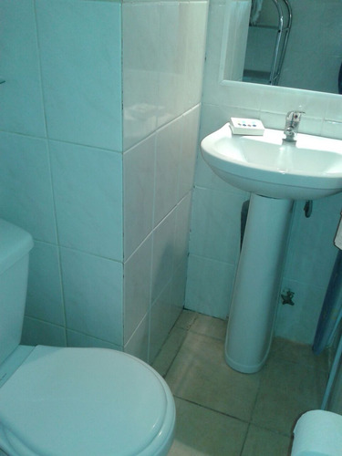 Venta Departamento 3D 2B Libertad - Vi&ntilde;a Del Mar