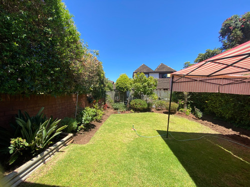 Venta Casa NOSP 4D 3B 2E Re&ntilde;aca - Vi&ntilde;a Del Mar