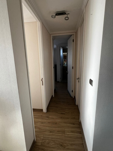 Venta Departamento 2D 2B 1E Centro de Vi&ntilde;a del Mar - Vi&ntilde;a Del Mar