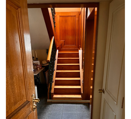 Venta Departamento NOSP 6D 6B 4E 2B Libertad - Vi&ntilde;a Del Mar