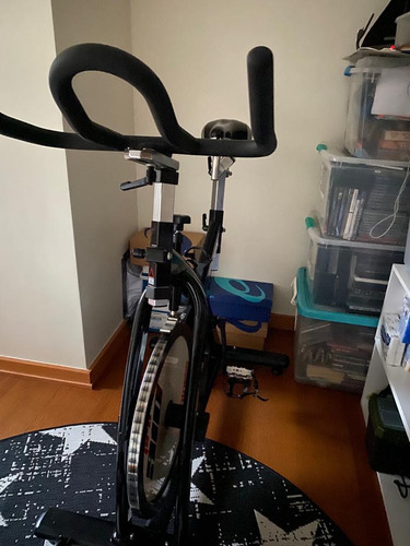 Venta Departamento NOSP 4D en suite 3B 2E 1B Re&ntilde;aca - Vi&ntilde;a Del Mar