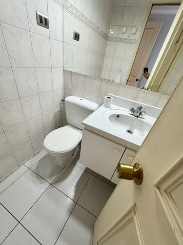 Venta Departamento 3D en suite Walk-in cl&oacute;set 3B 1E 1B Recreo - Vi&ntilde;a Del Mar