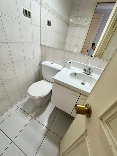 Venta Departamento 3D en suite Walk-in cl&oacute;set 3B 1E 1B Recreo - Vi&ntilde;a Del Mar