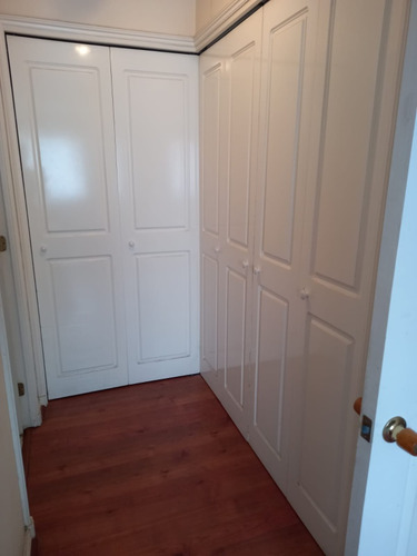 Venta Departamento 3D 2B 1E Libertad - Vi&ntilde;a Del Mar