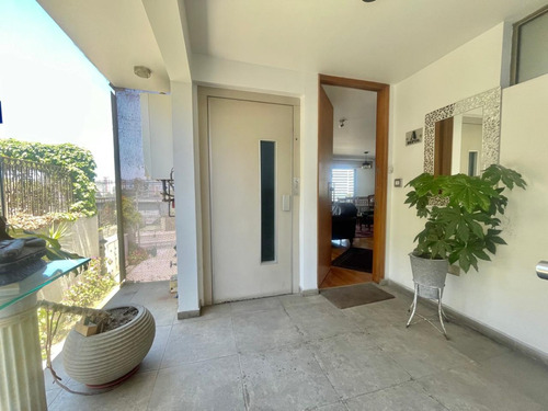 Venta Departamento P 3D en suite Walk-in cl&oacute;set 4B 2E 1B Re&ntilde;aca - Vi&ntilde;a Del Mar