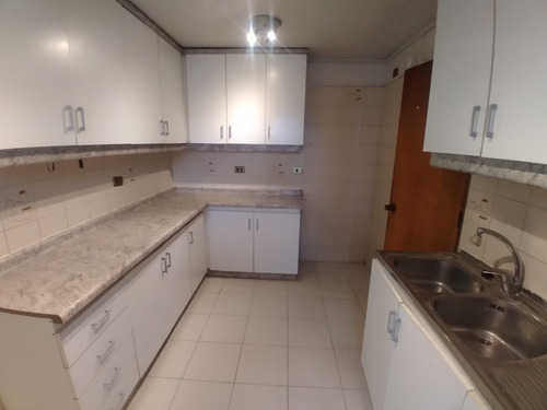 Venta Departamento NP 4D en suite 3B 1E 1B Re&ntilde;aca - Vi&ntilde;a Del Mar