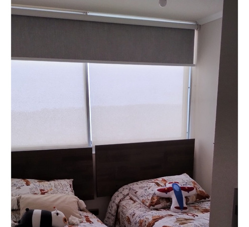 Venta Departamento 3D en suite 2B 1B Re&ntilde;aca Alto - Vi&ntilde;a Del Mar