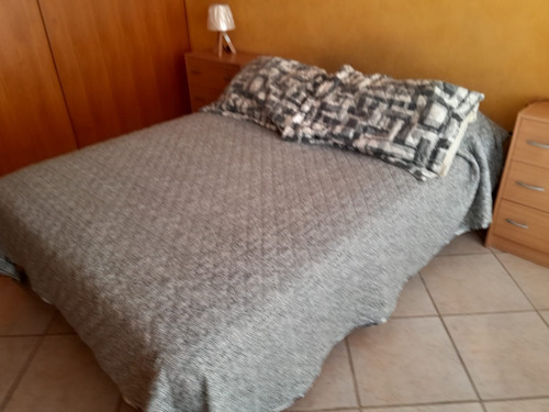 Venta Departamento P 2D en suite 2B 1E Re&ntilde;aca - Vi&ntilde;a Del Mar