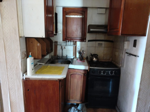 Venta Departamento S 2D en suite 1B 2E 1B Recreo - Vi&ntilde;a Del Mar