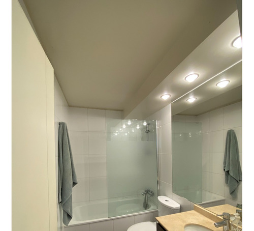 Arriendo Departamento 1D 1B 1E 1B Costas de Montemar - Conc&oacute;n