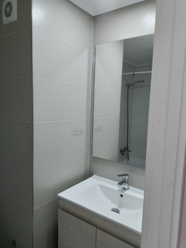 Venta Departamento SP 1D 1B 1E Costas de Montemar - Conc&oacute;n