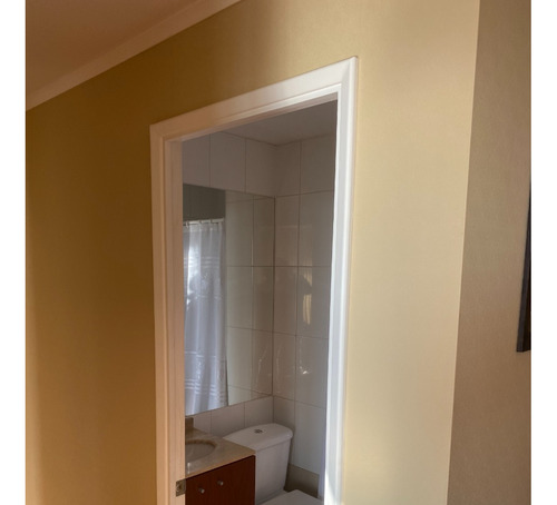 Venta Departamento NO 3D en suite Walk-in cl&oacute;set 2B 1E 1B Recreo - Vi&ntilde;a Del Mar