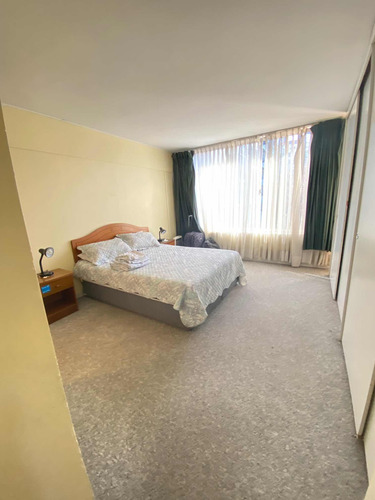 Venta Departamento 3D 2B 1E Libertad - Vi&ntilde;a Del Mar