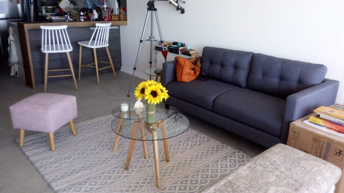 Arriendo Departamento NP 2D en suite 2B 1E 1B Re&ntilde;aca - Vi&ntilde;a Del Mar
