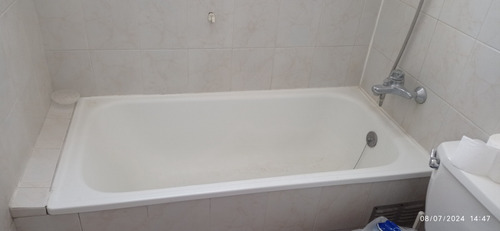 Arriendo Departamento O 3D 2B 1E Libertad - Vi&ntilde;a Del Mar