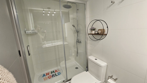 Venta Departamento NO 2D 1B 1E 1B Costas de Montemar - Conc&oacute;n