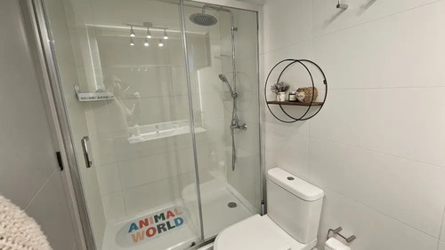 Venta Departamento NO 2D 1B 1E 1B Costas de Montemar - Conc&oacute;n