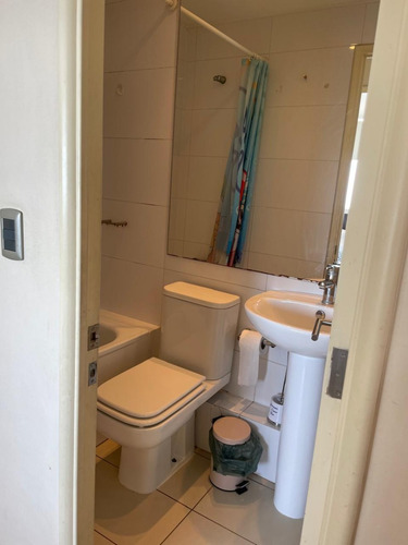 Venta Departamento P 2D 2B 1E 1B Re&ntilde;aca - Vi&ntilde;a Del Mar