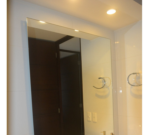 Arriendo Departamento SP 2D en suite Walk-in cl&oacute;set 2B 1E 1B Re&ntilde;aca - Vi&ntilde;a Del Mar