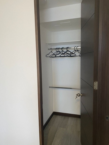 Arriendo Departamento 2D 2B 1E Re&ntilde;aca - Vi&ntilde;a Del Mar