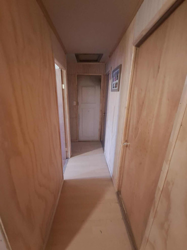 Venta Casa 4D 2B 1E Miraflores - Vi&ntilde;a Del Mar