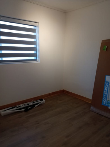 Venta Departamento 3D 2B 1E Re&ntilde;aca - Vi&ntilde;a Del Mar