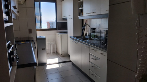 Venta Departamento 5D 3B 2E 1B Recreo - Vi&ntilde;a Del Mar