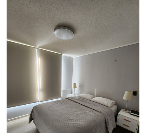 Venta Departamento N 3D en suite 2B 1E 1B Re&ntilde;aca - Vi&ntilde;a Del Mar