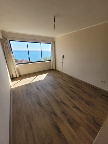 Venta Casa 4D 3B 1E Recreo - Vi&ntilde;a Del Mar