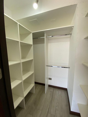 Arriendo Departamento NP 3D en suite Walk-in cl&oacute;set 2B 1E 1B Re&ntilde;aca - Vi&ntilde;a Del Mar