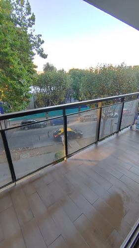 Arriendo Departamento 3D en suite Walk-in cl&oacute;set 2B Libertad - Vi&ntilde;a Del Mar