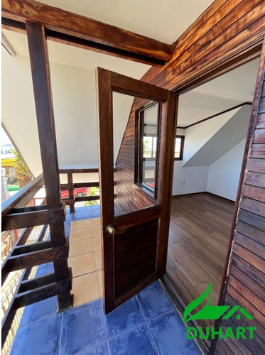 Venta Casa NP 3D 2B 2E 2B Recreo - Vi&ntilde;a Del Mar