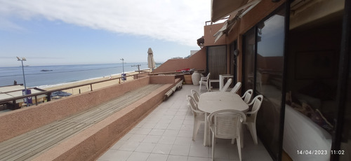 Venta Departamento NO 4D en suite Walk-in cl&oacute;set 5B 2E 2B Re&ntilde;aca - Vi&ntilde;a Del Mar