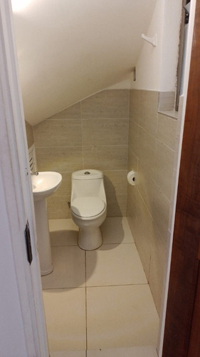 Venta Casa 5D 4B 3E 1B Recreo - Vi&ntilde;a Del Mar