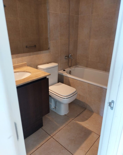 Venta Departamento NP 2D Walk-in cl&oacute;set 2B 1E 1B Costas de Montemar - Conc&oacute;n