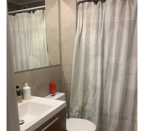 Arriendo Departamento P 2D en suite 2B 1E 1B Re&ntilde;aca - Vi&ntilde;a Del Mar