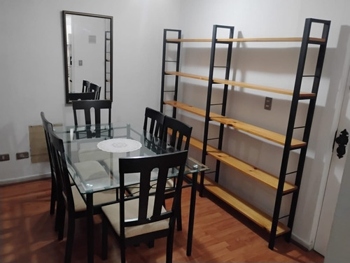 Arriendo Departamento 3D 2B 1E 0m2 Forestal - Vi&ntilde;a Del Mar